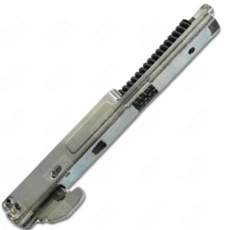 DOOR HINGE GAS / ELECTRIC OVENS - C00138905