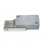 Micro switch