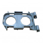 Propeller supply, upper arm