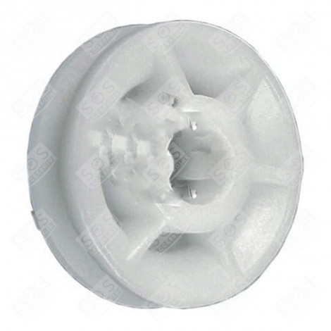 DOOR PULLEY DISHWASHER - 1881040200, 1881040300