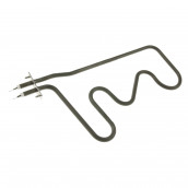 Heating element (original)