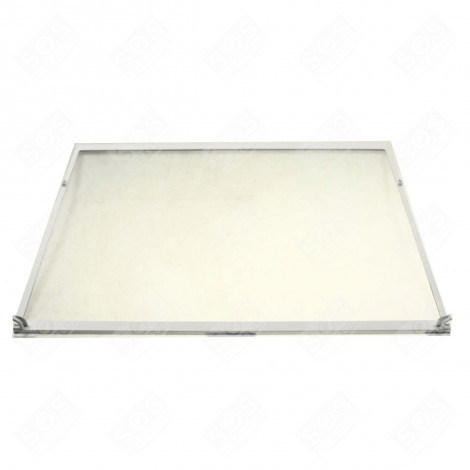 SHELF REFRIGERATOR, FREEZER - 5943580300