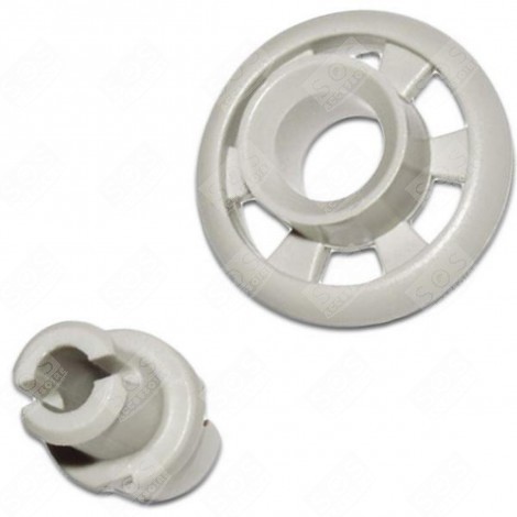 TOP RACK WHEEL (X1) DISHWASHER - 4071363156