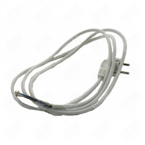 POWER CABLE DISHWASHER - 4133841585