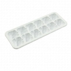 Ice cube tray