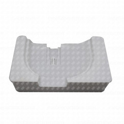 Collection container