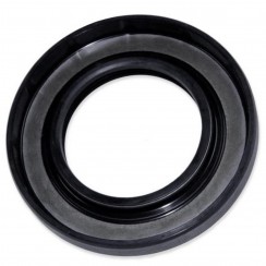 Bearing seal 47x80x10/12