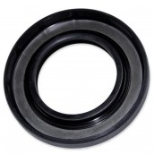 Bearing seal 47x80x10/12
