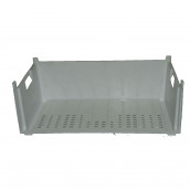 Drawer (Freezer Section) 536X260X191 mm