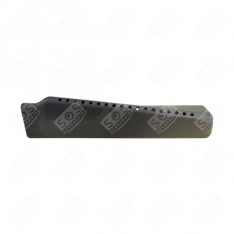 DRUM PADDLE WASHING MACHINES - 52X4957