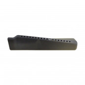 Drum paddle