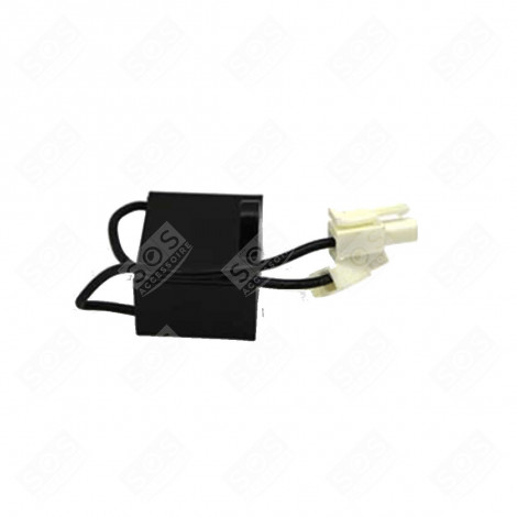 CONDENSER EXTRACTOR HOOD - 49028800