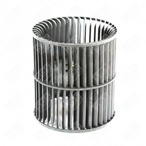 SCREW EXTRACTOR HOOD - 49019431