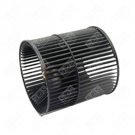 SCREW FROM 09/28 EXTRACTOR HOOD - 49016341