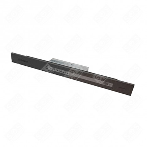 CONTROL MODULE P REFRIGERATOR, FREEZER - 11005619