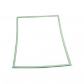 Original door seal (fridge part)