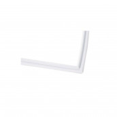 Original refrigerator door seal