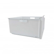 Middle freezer drawer