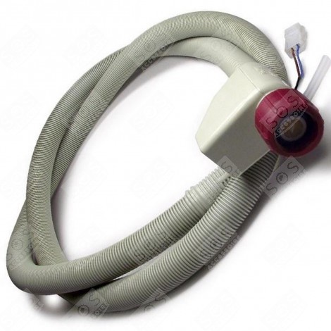 AQUASTOP HOSE DISHWASHER - 1760360100, 1760360200