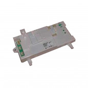 Power module P