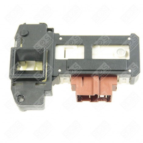 DOOR SAFETY, CLOSING, LOCK WASHING MACHINES - 2847740400