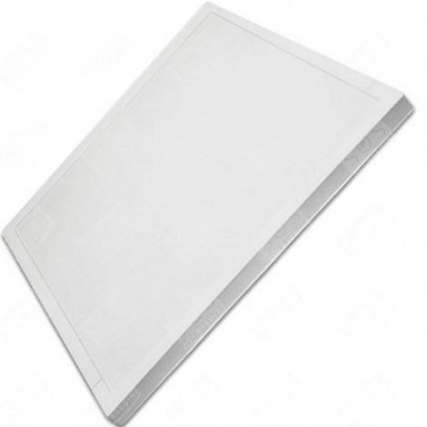 TOP COVER WASHING MACHINES - AS0015357