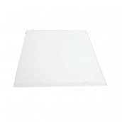 Original Glass Plate