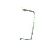 Upper arm power supply tube (original)