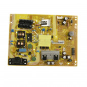 Powerboard