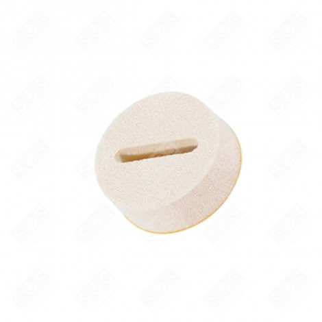 SEALING RING TUMBLE DRYER - 1258589025