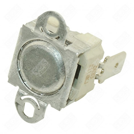 THERMAL SAFETY GAS / ELECTRIC OVENS - 300180439