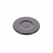 Auxiliary cap