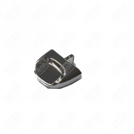 CART BUTTON SMALL HOUSEHOLD APPLIANCE - SS-1600005699, SS-1600007328
