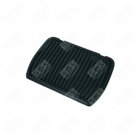 TOP PLATE RACLETTE, GRILL, WOK - TS-01039391, TS-01041410