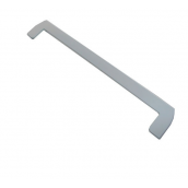 Original front profile 503X77 mm