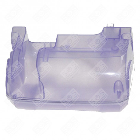 TANK STEAM IRONS / STEAM GENERATOR IRONS - 500592180