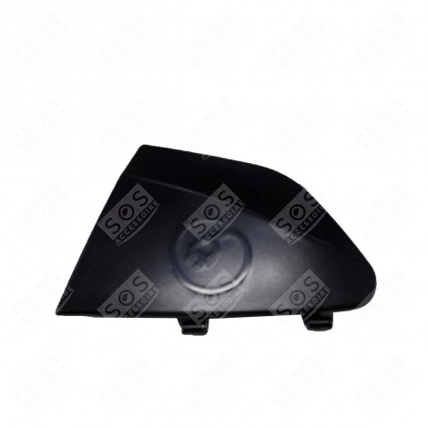 BROWN REWINDER PEDAL VACUUM CLEANER  - RS-2230000270, RS-2230000306