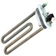 HEATING ELEMENT 1,700W WITH SENSOR WASHING MACHINES - C00112578