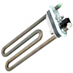 Heating element 1,700W with sensor