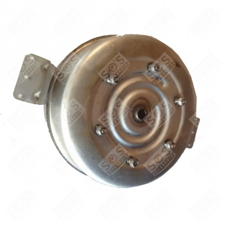 COMPLETE BOILER STEAM IRONS / STEAM GENERATOR IRONS - 500582782