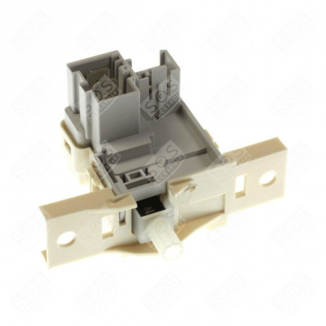 INTER M / A DISHWASHER - 32016460