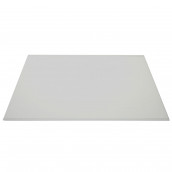 Original middle shelf