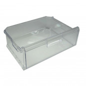 Original Freezer Compartment