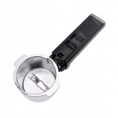 PORTAFILTER HANDLE COFFEE MAKER, ESPRESSO - 7313271409