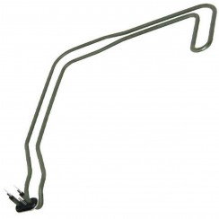 Heater element 2300w