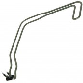 Heater element 2300w