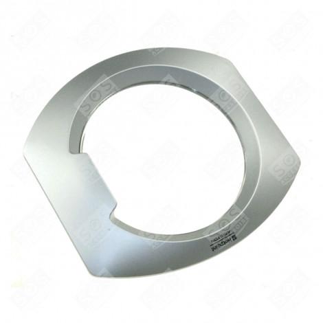 COMPLETE PORTHOLE ORIGINAL WASHING MACHINES - C00291738