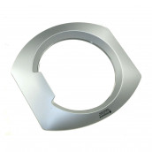 Complete porthole original