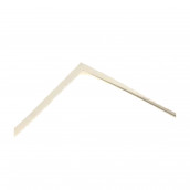 Door seal (fridge section)