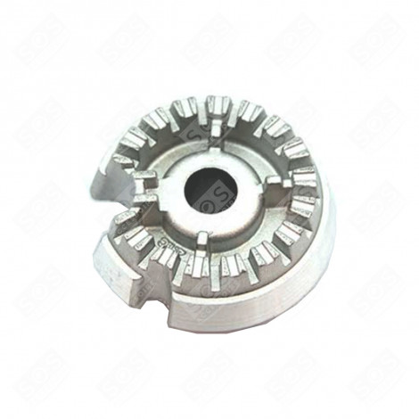 AUX BURNER BOWL GAS / ELECTRIC OVENS - 36050073, 8041250